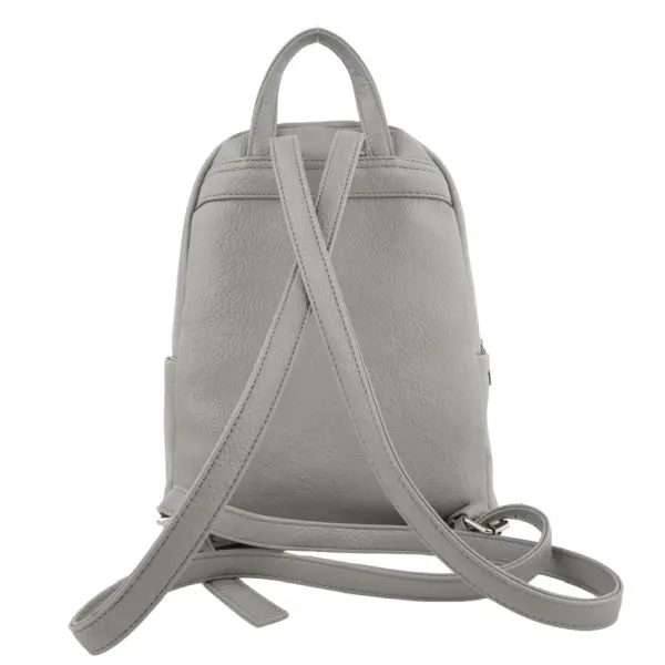 Mochila Oreiro Love 29514 13" - Imagen 3