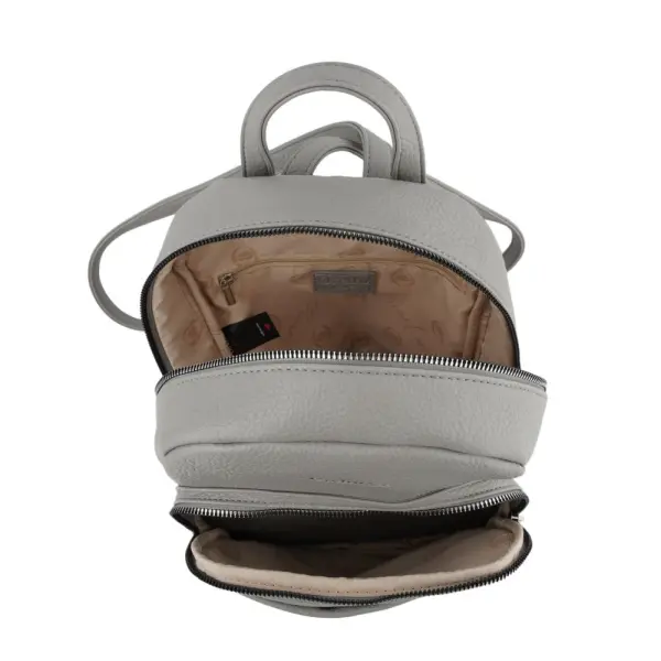 Mochila Oreiro Love 29514 13" - Imagen 4