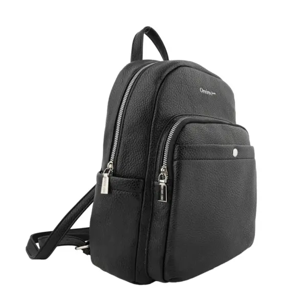 Mochila Oreiro Love 29514 13" - Imagen 8