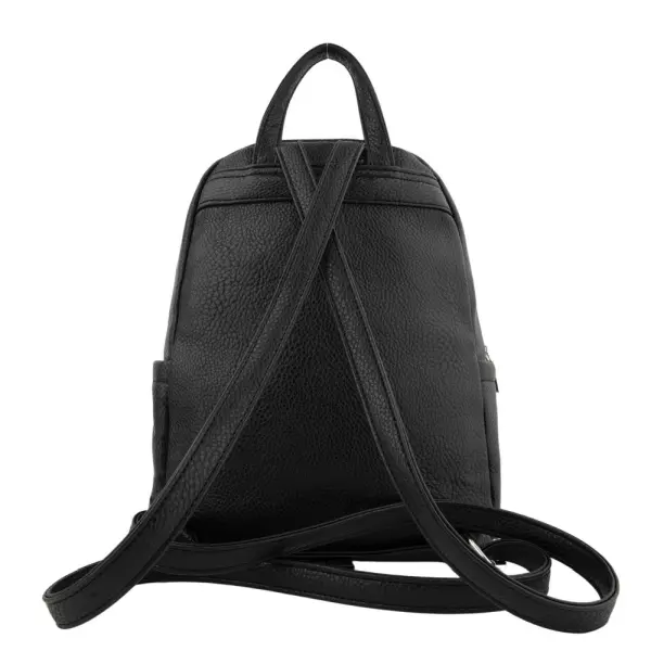 Mochila Oreiro Love 29514 13" - Imagen 9