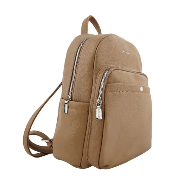 Mochila Oreiro Love 29514 13" - Imagen 5
