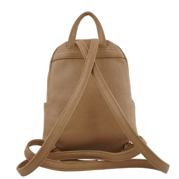 Mochila Oreiro Love 29514 13" - Imagen 6