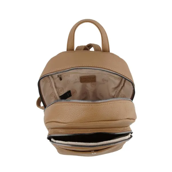 Mochila Oreiro Love 29514 13" - Imagen 7