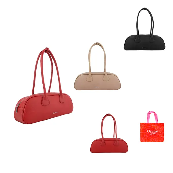 Cartera Oreiro Love 29516