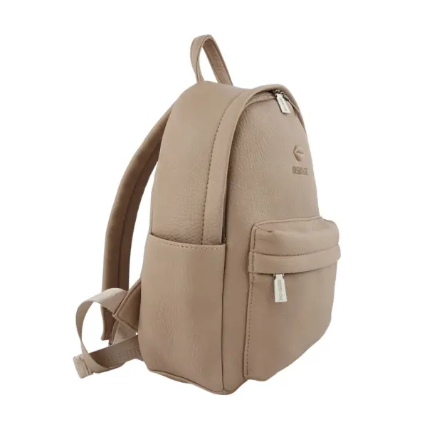 Mochila Oreiro Love 29518 13" - Imagen 2