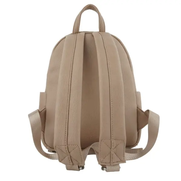 Mochila Oreiro Love 29518 13" - Imagen 3