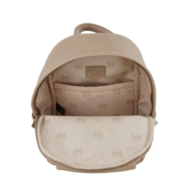 Mochila Oreiro Love 29518 13" - Imagen 4