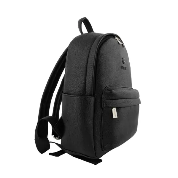 Mochila Oreiro Love 29518 13" - Imagen 8