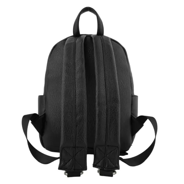 Mochila Oreiro Love 29518 13" - Imagen 9