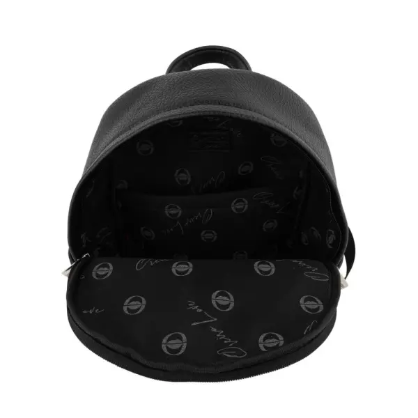 Mochila Oreiro Love 29518 13" - Imagen 10