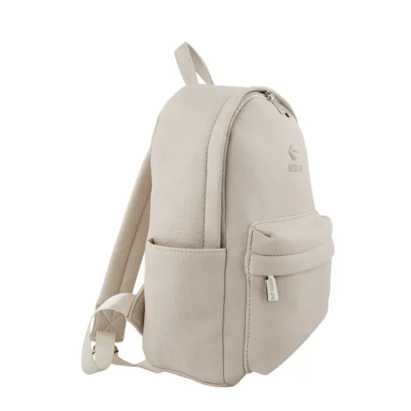 Mochila Oreiro Love 29518 13" - Imagen 5