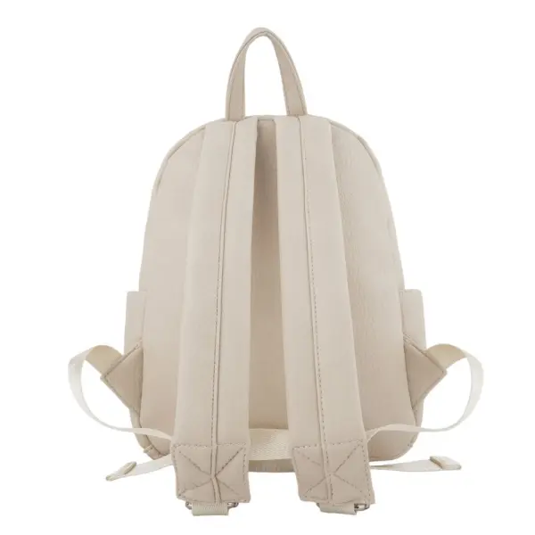Mochila Oreiro Love 29518 13" - Imagen 6