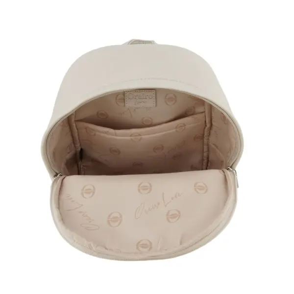 Mochila Oreiro Love 29518 13" - Imagen 7