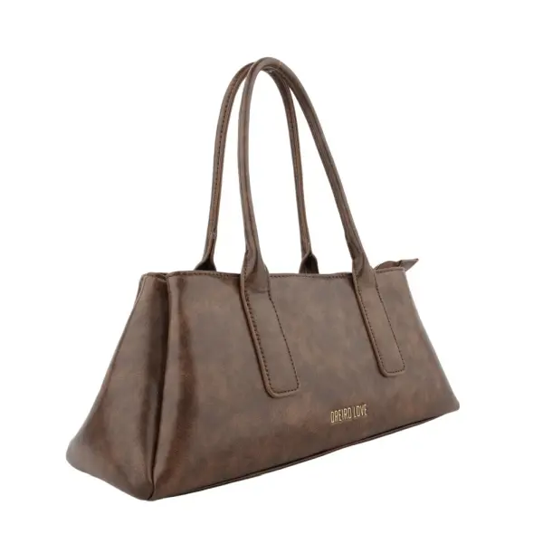 Cartera Oreiro Love 29523 - Imagen 2