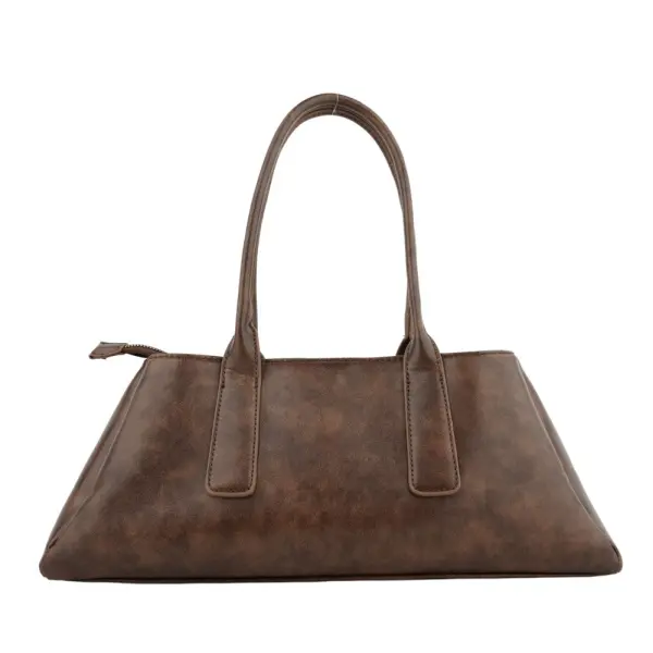 Cartera Oreiro Love 29523 - Imagen 3