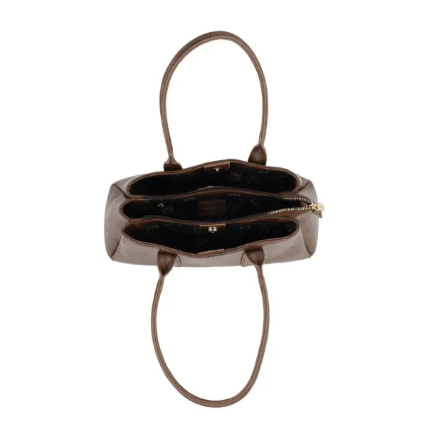 Cartera Oreiro Love 29523 - Imagen 4