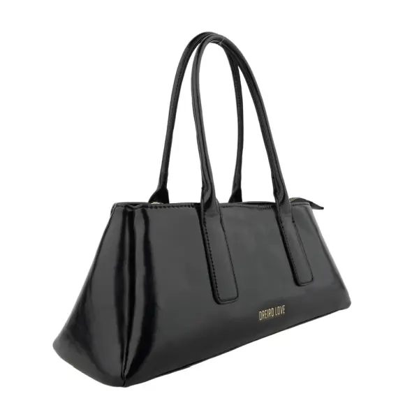 Cartera Oreiro Love 29523 - Imagen 8