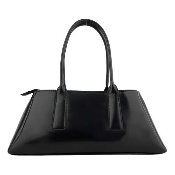 Cartera Oreiro Love 29523 - Imagen 9