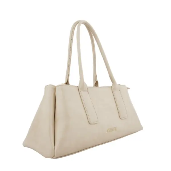 Cartera Oreiro Love 29523 - Imagen 5