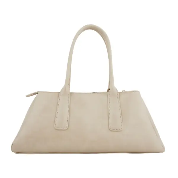 Cartera Oreiro Love 29523 - Imagen 6