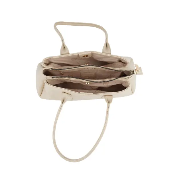 Cartera Oreiro Love 29523 - Imagen 7