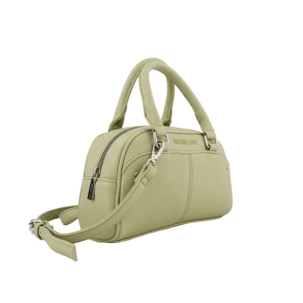 Cartera Oreiro Love 29529 - Imagen 2