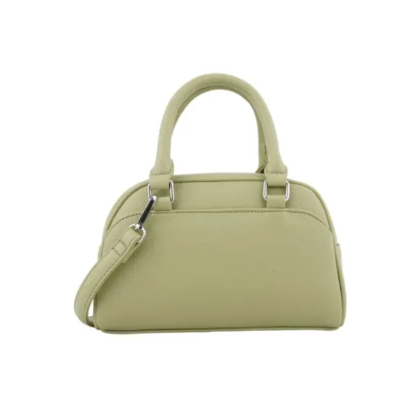 Cartera Oreiro Love 29529 - Imagen 3
