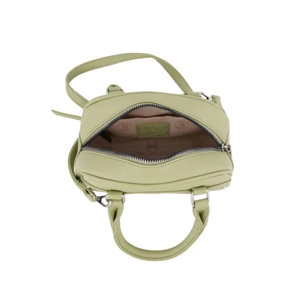 Cartera Oreiro Love 29529 - Imagen 4