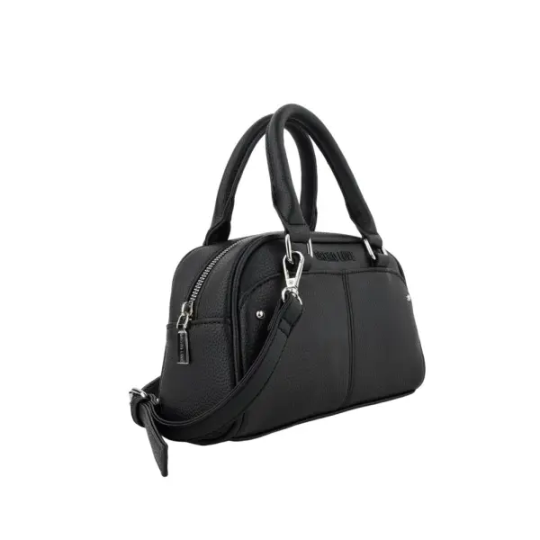 Cartera Oreiro Love 29529 - Imagen 8
