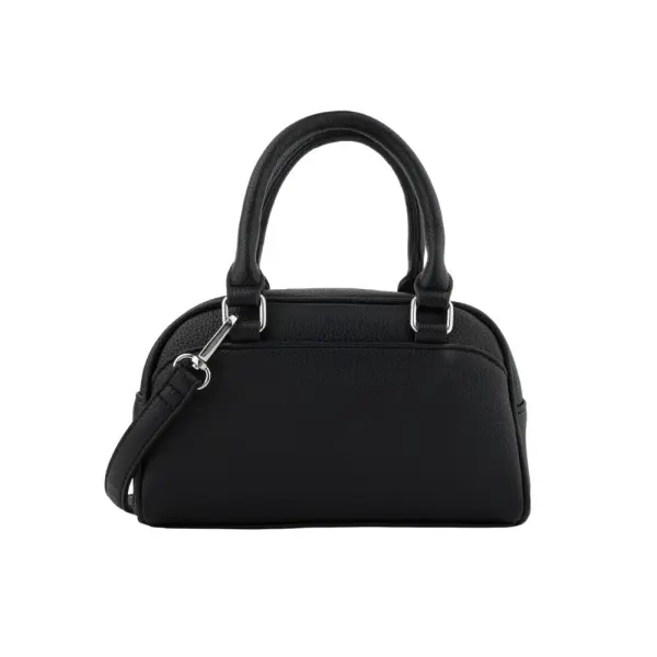 Cartera Oreiro Love 29529 - Imagen 9