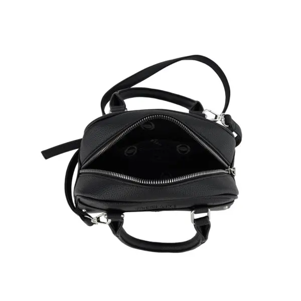 Cartera Oreiro Love 29529 - Imagen 10