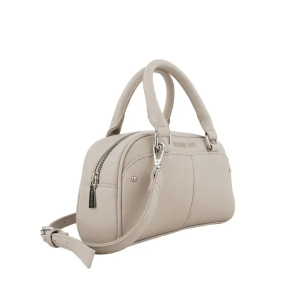 Cartera Oreiro Love 29529 - Imagen 5