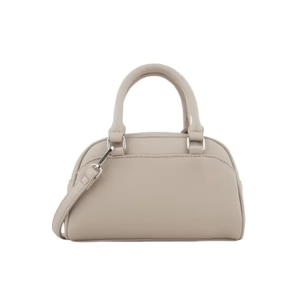 Cartera Oreiro Love 29529 - Imagen 6