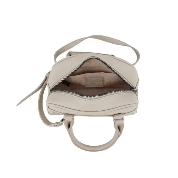 Cartera Oreiro Love 29529 - Imagen 7