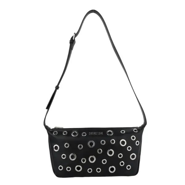 Cartera Oreiro Love 29537 - Imagen 2