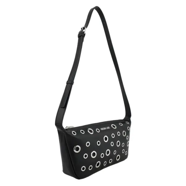 Cartera Oreiro Love 29537 - Imagen 3