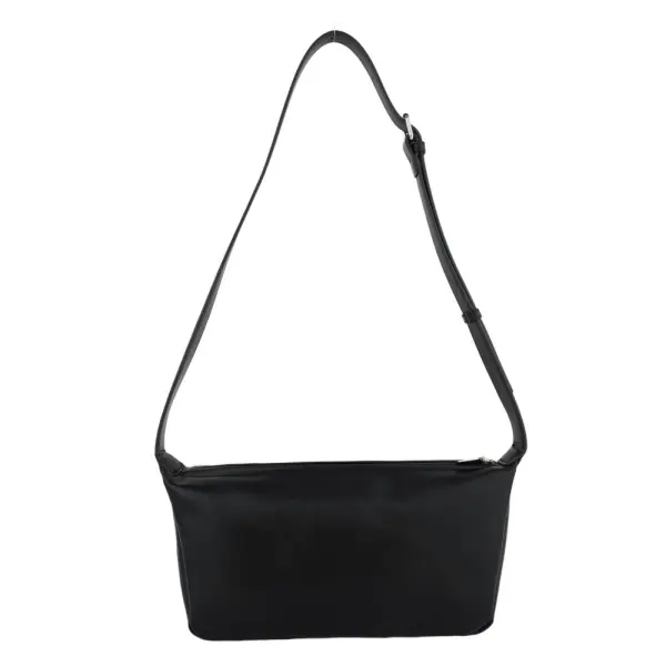 Cartera Oreiro Love 29537 - Imagen 4