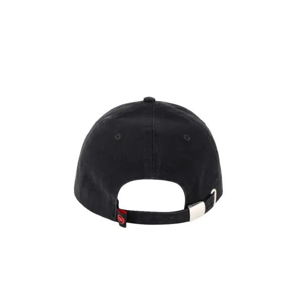 Gorra Cap Oreiro Love 29560 - Imagen 4