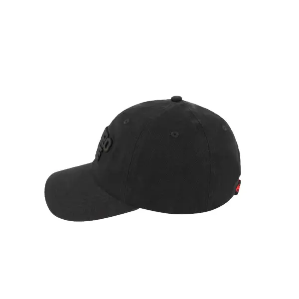 Gorra Cap Oreiro Love 29560 - Imagen 3