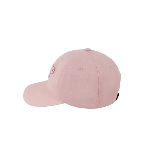 Gorra Cap Oreiro Love 29560 - Imagen 6