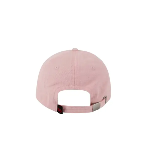 Gorra Cap Oreiro Love 29560 - Imagen 7