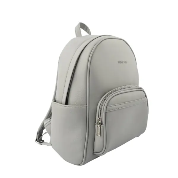 Mochila Oreiro Love 29686 14" - Imagen 2
