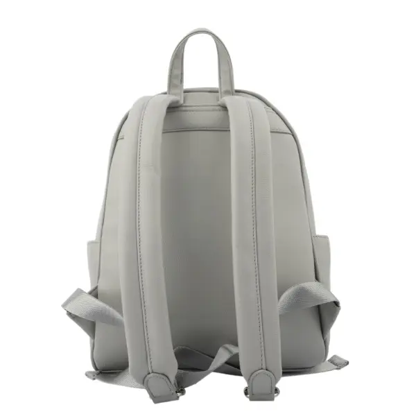 Mochila Oreiro Love 29686 14" - Imagen 3