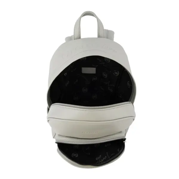 Mochila Oreiro Love 29686 14" - Imagen 4