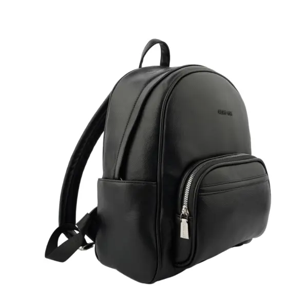 Mochila Oreiro Love 29686 14" - Imagen 8