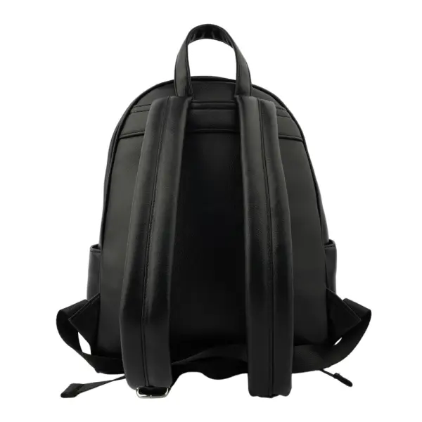 Mochila Oreiro Love 29686 14" - Imagen 9