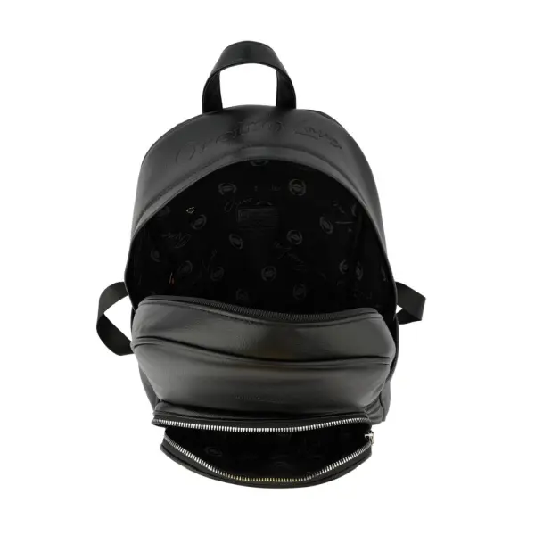 Mochila Oreiro Love 29686 14" - Imagen 10