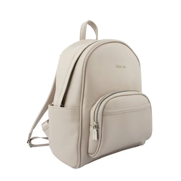 Mochila Oreiro Love 29686 14" - Imagen 5
