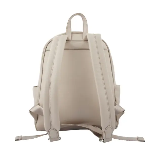 Mochila Oreiro Love 29686 14" - Imagen 6