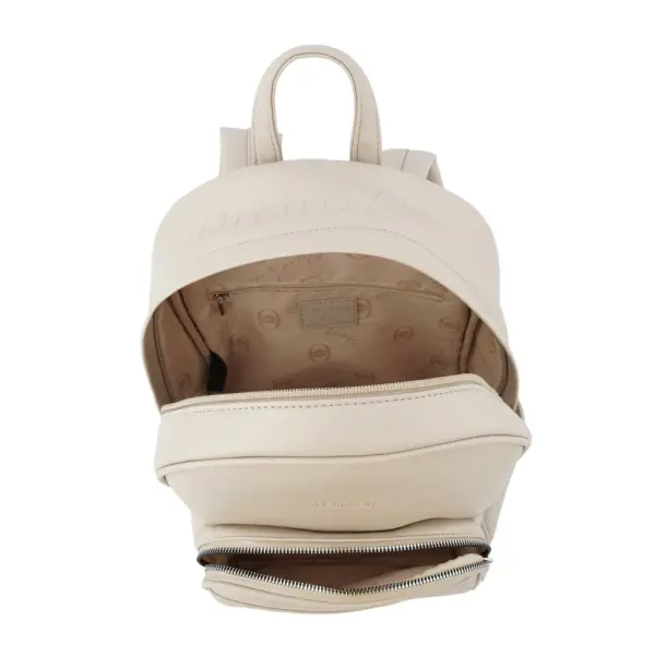 Mochila Oreiro Love 29686 14" - Imagen 7